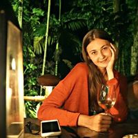 Fotos von Veroniek Kindt