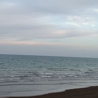 Abdalrhman Alsbaeiy's Photo