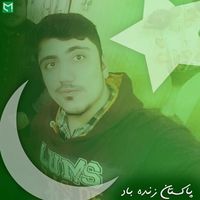 Ammad Anjum的照片