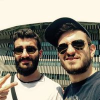 Lorenzo Schena's Photo