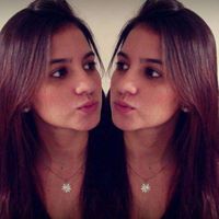 Estefanía Ruiz Holguín's Photo