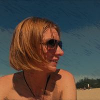 Malgosia Labus的照片