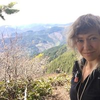 Laura Leonard's Photo