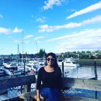 Jennyfer Babativa's Photo