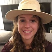 Tisserand Alisson的照片