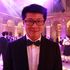 Benjamin Hengrui Wan's Photo