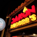 CS Foodies - Dakón Burguer´s的照片