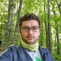 Ufuk Günhan的照片