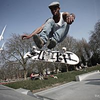 Samie Van Hoeteghem的照片