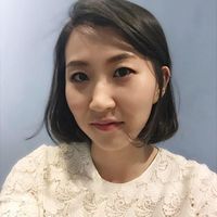 ihhyang kim的照片