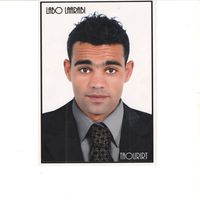 Fotos von youssef lemhamdi