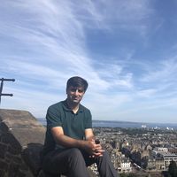 Photos de Kian kiani