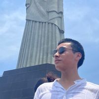 igor figueroa's Photo