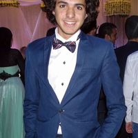 Fotos de Moataz Mohamed