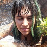 Ana Karoline Da Silva's Photo