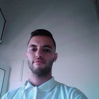 Photos de Adil Bubelhave