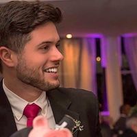 Guilherme Antunes的照片