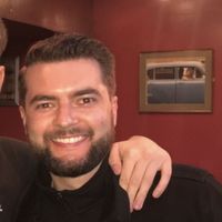 Фотографии пользователя Fernando Souza