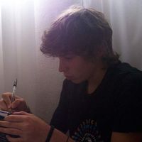 José Duarte Medeiros Ribeiro的照片