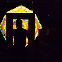 Mattia Macor's Photo