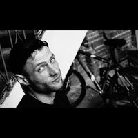 Pablo Genske's Photo