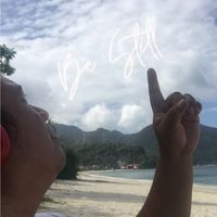 Al Daniel Camino's Photo