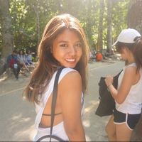 Mintra Domundee's Photo