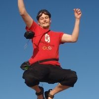 Sébastien TARDIVON的照片