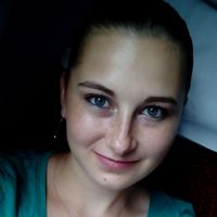 Fotos de Ludmila Křupalová