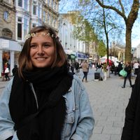 Fotos von Janou Iserloh