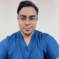 Ernesto Marcial's Photo