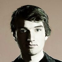 Martin Křivda的照片