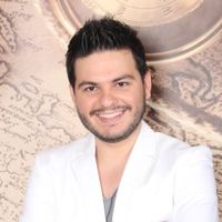 'Can Ulusan的照片