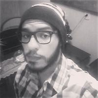 Pedro Henrique Vieira Araújo的照片