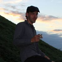 Fotos von David Veselý