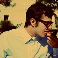 Daniel Kropp's Photo