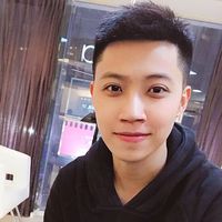 Photos de Etion Tang