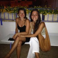 Giovanna Nocera的照片