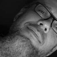 Photos de Jorge Medina