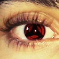 mounir cheriguene's Photo