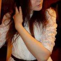 Marta Frączek's Photo