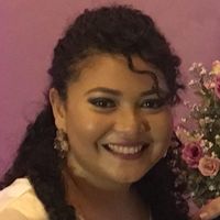 Fotos de Priscila Ribeiro Mihaliuc