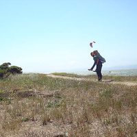 Photos de Stephi and Manu