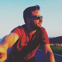 Photos de Santiago Carmona