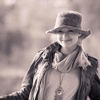 Natalie Larrison's Photo