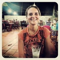 Фотографии пользователя Fily Marlène