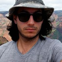 alex  schnedler的照片