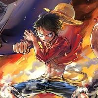 Damian Erasmus的照片