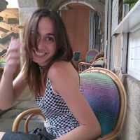 telmaandnolouise's Photo