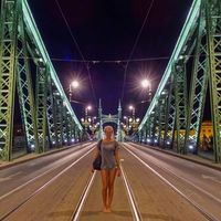 Marjan Tjaarda's Photo